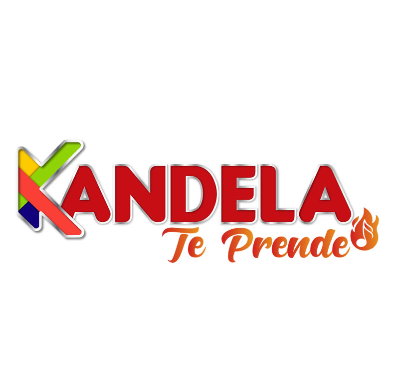 Kandela Europa