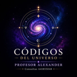 codigos